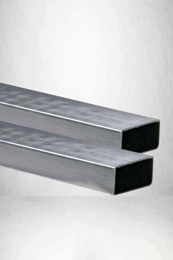 tubo-rec-2-1-2-x-1-1-2-x-2-25-mm-x-6-mts-metalica-tu-proveedor-de