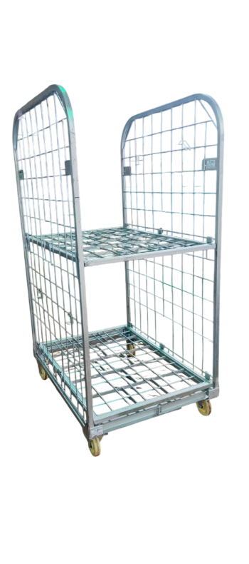 IMG_20240813_122406_925@-1116633030-Photoroom